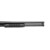 Strzelba powtarzalna Mossberg Maverick 88 20" 12/76