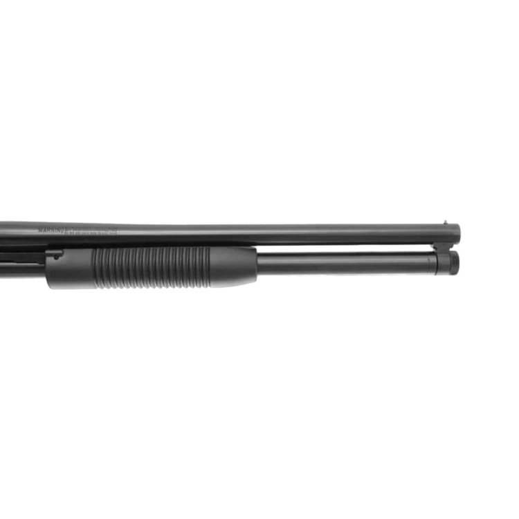 Strzelba powtarzalna Mossberg Maverick 88 20" 12/76