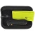 Nóż składany Civivi Amirite OD Green G10, Black Nitro-V