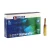 Amunicja 6,5X55 SE Lapua 9,1g Naturalis
