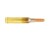Amunicja 6,5X55 SE Lapua 9,1g Naturalis