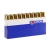 Amunicja 6,5X55 SE Lapua 9,1g Naturalis