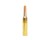 Amunicja 6,5X55 SE Lapua 9,1g Naturalis