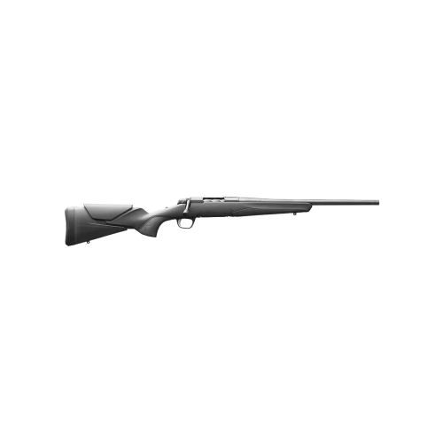 Sztucer 30-06 Browning X-BOLT2 Nordic Varitech Black