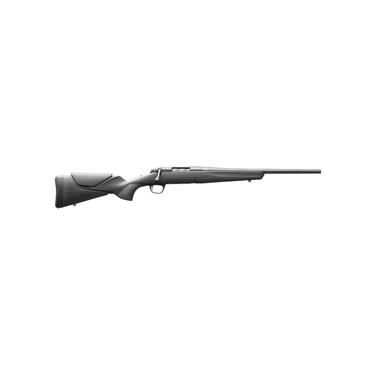 Sztucer 30-06 Browning X-BOLT2 Nordic Varitech Black