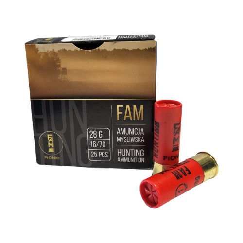 FAM-16-70-28g-1-3-75-mm-GW.jpg