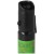 Gaz pieprzowy Sharg Defence Green Gel 2mln SHU 25m