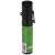 Gaz pieprzowy Sharg Defence Green Gel 2mln SHU 25m
