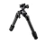 Bipod karbonowy Linko Gear HB-C01 na picatinny Black