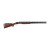 strzelba-bock-beretta-686-silver-pigeon-i-kal-12-76-sporting-rd-76cm-3324c0d1a1b7481b8c16b89d3ece0863-c8f3f2a8.jpg