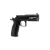 Replika Tanfoglio Stock 3 do VR Meta Quest 3
