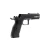 Replika Tanfoglio Stock 3 do VR Meta Quest 3