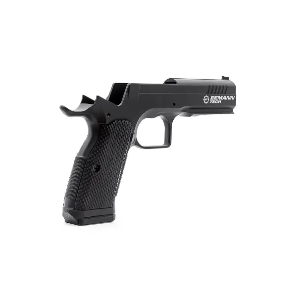 Replika Tanfoglio Stock 3 do VR Meta Quest 3