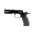 Replika Tanfoglio Stock 3 do VR Meta Quest 3