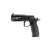 Replika Tanfoglio Stock 3 do VR Meta Quest 3