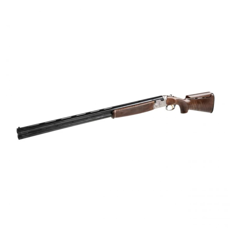 Strzelba bock Beretta 686 Silver Pigeon I Sporting - RD 76cm 12/76