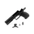Replika Tanfoglio Stock 3 do VR Meta Quest 3
