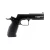 Replika Tanfoglio Stock 3 do VR Meta Quest 3