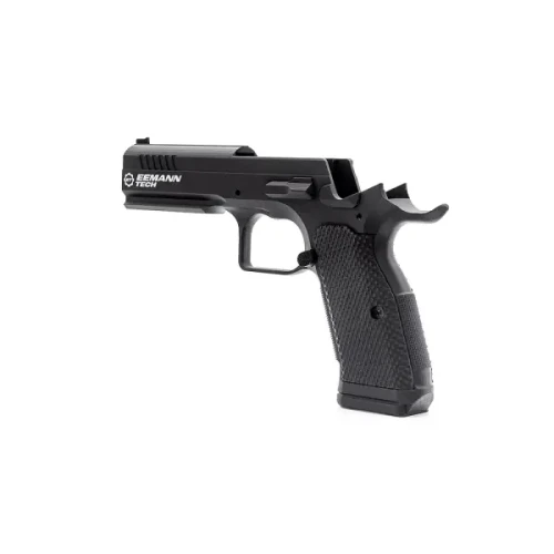 Replika Tanfoglio Stock 3 do VR Meta Quest 3