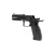 Replika Tanfoglio Stock 3 do VR Meta Quest 3