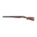 strzelba-bock-beretta-686-silver-pigeon-i-kal-12-76-sporting-rd-76cm-cb2eff9f19864c0e87e6e951e18d676d-2f4bdfaf.jpg