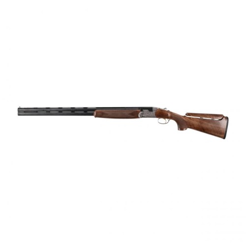 Strzelba bock Beretta 686 Silver Pigeon I Sporting - RD 76cm 12/76