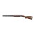 strzelba-bock-beretta-686-silver-pigeon-i-kal-12-76-sporting-rd-76cm-cb2eff9f19864c0e87e6e951e18d676d-2f4bdfaf.jpg
