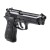 pistolet-beretta-92-fs-kal-9x19-23a02bd10e92477f82ebdfd6032c38a0-885b3abb.jpg