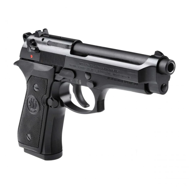 pistolet-beretta-92-fs-kal-9x19-23a02bd10e92477f82ebdfd6032c38a0-885b3abb.jpg
