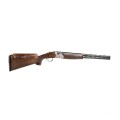 strzelba-bock-beretta-686-silver-pigeon-i-kal-12-76-sporting-rd-76cm-f776313843dc47c6a43815f546776909-3650eeee.jpg