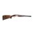 Strzelba bock Beretta 686 Silver Pigeon I Sporting - RD 76cm 12/76