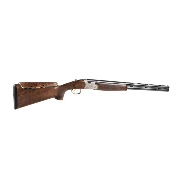 Strzelba bock Beretta 686 Silver Pigeon I Sporting - RD 76cm 12/76