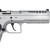 Pistolet Tanfoglio Stock Master Extreme Chrome OR