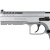 Pistolet Tanfoglio Stock Master Extreme Chrome OR