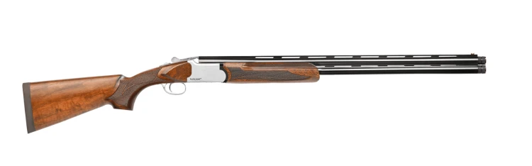 Strzelba Bok Kral Arms Tundra TW0002 12/76
