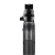 Pistolet Tanfoglio STOCK MASTER XTREME OR 9mm