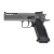 Pistolet Tanfoglio STOCK MASTER XTREME OR 9mm