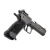 Pistolet Tanfoglio STOCK MASTER XTREME OR 9mm