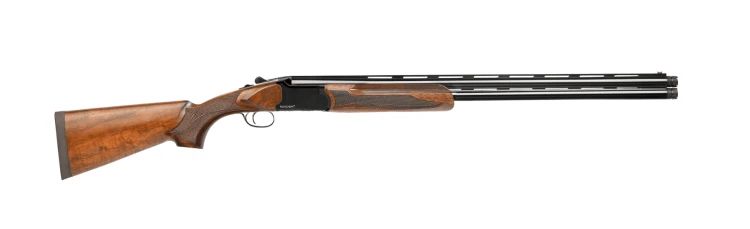 Strzelba Bok Kral Arms Tundra TW0003 12/76