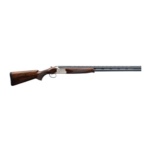 Strzelba Bok Browning Sporter 1 B525 71cm INV+ 12/76