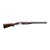 Strzelba Bok Browning Sporter 1 B525 71cm INV+ 12/76
