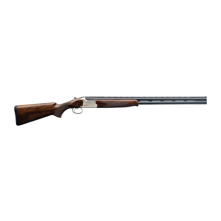 Strzelba Bok Browning Sporter 1 B525 71cm INV+ 12/76