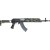 KARABIN JACK 7,62X39 KRUK GREEN