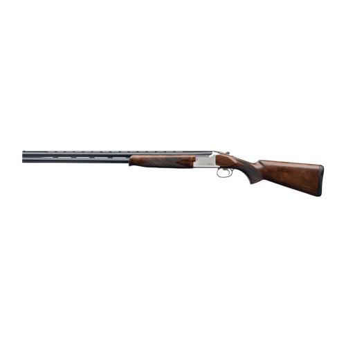Strzelba Bok Browning Sporter 1 B525 71cm INV+ 12/76