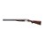 Strzelba Bok Browning Sporter 1 B525 71cm INV+ 12/76