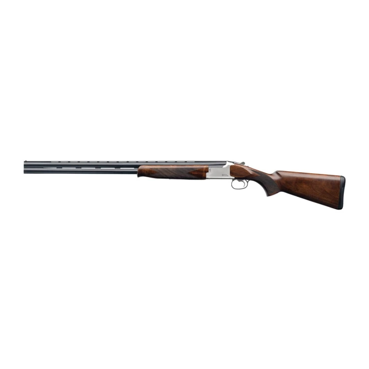 Strzelba Bok Browning Sporter 1 B525 71cm INV+ 12/76