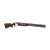 Strzelba Bok Browning Sporter 1 B525 71cm INV+ 12/76