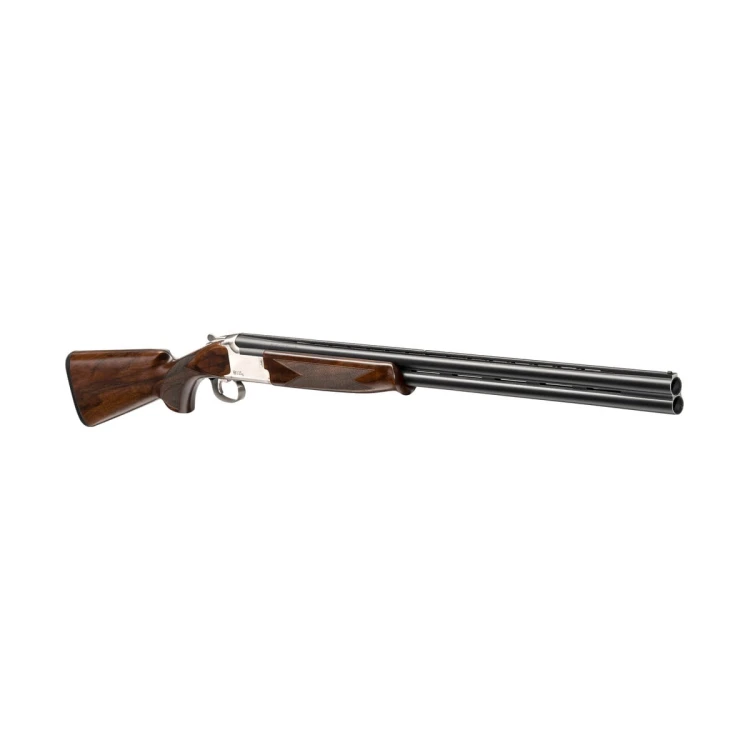 Strzelba Bok Browning Sporter 1 B525 71cm INV+ 12/76