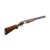 Strzelba Bok Browning Sporter 1 B525 71cm INV+ 12/76