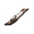 Strzelba Bok Browning Sporter 1 B525 71cm INV+ 12/76